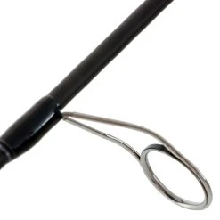 Shimano Stella 4000XG FK Lunamis S76M Softbait Spin Combo 7ft 6in PE0.8-2 2pc -Shimano Shop 161354 8 n 2