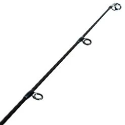 Shimano Stella 4000XG FK Lunamis S76M Softbait Spin Combo 7ft 6in PE0.8-2 2pc -Shimano Shop 161354 9 n 2