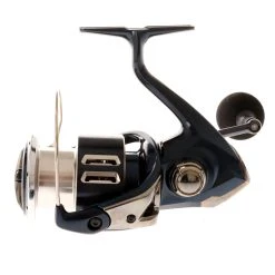 Shimano Twin Power XD A C5000XG Shadow X Softbait Spin Combo 7ft 5-10kg 2pc -Shimano Shop 161432 4 n