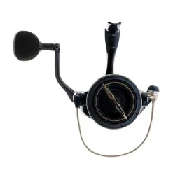 Shimano Twin Power XD A C5000XG Shadow X Softbait Spin Combo 7ft 5-10kg 2pc -Shimano Shop 161432 6 n