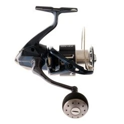 Shimano Twin Power XD A C5000XG Shadow X Softbait Spin Combo 7ft 5-10kg 2pc -Shimano Shop 161432 7 n