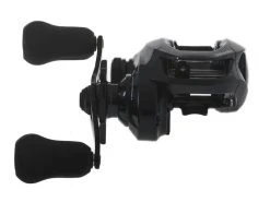Shimano Chronarch 150G XG Catana Nano Baitcaster Combo 7ft 3-6kg 2pc 13 Shimano Chronarch 150G XG Catana Nano Baitcaster Combo 7ft 3-6kg 2pc -Shimano Shop 162409 7 n