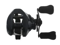 Shimano Chronarch 150G XG Catana Nano Baitcaster Combo 7ft 6in 4-8kg 2pc 9 Shimano Chronarch 150G XG Catana Nano Baitcaster Combo 7ft 6in 4-8kg 2pc -Shimano Shop 162430 5 n