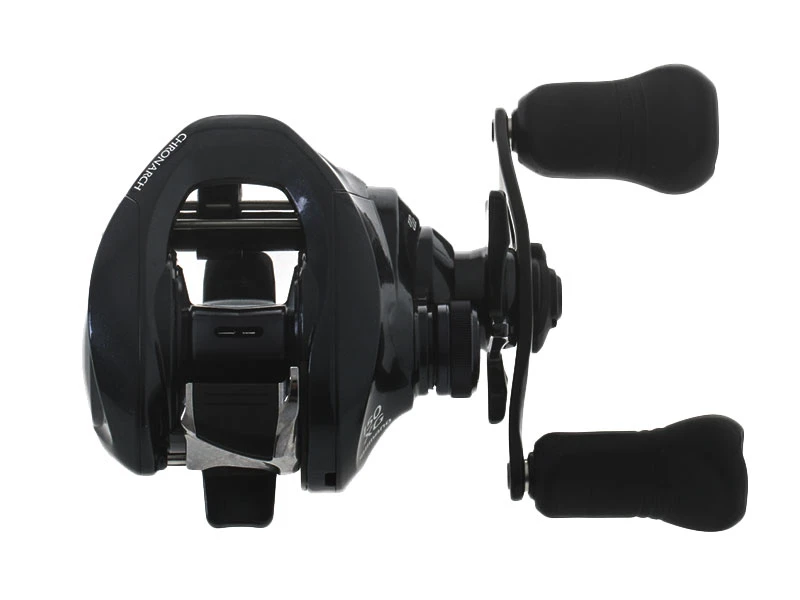 Shimano Chronarch 150G XG Catana Nano Baitcaster Combo 7ft 6in 4-8kg 2pc 5 Shimano Chronarch 150G XG Catana Nano Baitcaster Combo 7ft 6in 4-8kg 2pc - Image 3