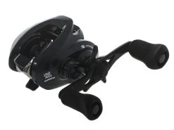 Shimano Chronarch 150G XG Catana Nano Baitcaster Combo 7ft 6in 4-8kg 2pc 10 Shimano Chronarch 150G XG Catana Nano Baitcaster Combo 7ft 6in 4-8kg 2pc -Shimano Shop 162430 7 n