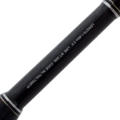 Shimano Tiagra 50 WA Ultra Stand-Up Roller Game Combo 5ft 5in 50lb 2pc 20 Shimano Tiagra 50 WA Ultra Stand-Up Roller Game Combo 5ft 5in 50lb 2pc -Shimano Shop 164622 7 n 1 1