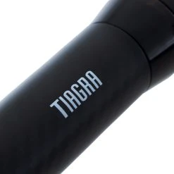 Shimano Tiagra 50 WA Ultra Stand-Up Roller Game Combo 5ft 5in 50lb 2pc 21 Shimano Tiagra 50 WA Ultra Stand-Up Roller Game Combo 5ft 5in 50lb 2pc -Shimano Shop 164622 9 n 1 1