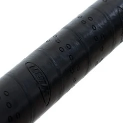 Shimano Tiagra 80 WA Ultra Stand-Up Roller Game Combo 5ft 5in 80lb 2pc -Shimano Shop 164623 4 n 1