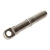 Shimano RD15838 Right Handle Shaft For Stella Reels 2 Shimano RD15838 Right Handle Shaft For Stella Reels -Shimano Shop 166658 1 pc