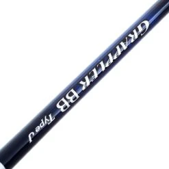 Shimano Saragosa SW A 10000 PG Grappler BB Type J S566 Spin Jig Combo 5ft 6in PE6 300g 2pc 17 Shimano Saragosa SW A 10000 PG Grappler BB Type J S566 Spin Jig Combo 5ft 6in PE6 300g 2pc -Shimano Shop 167984 4 n 2
