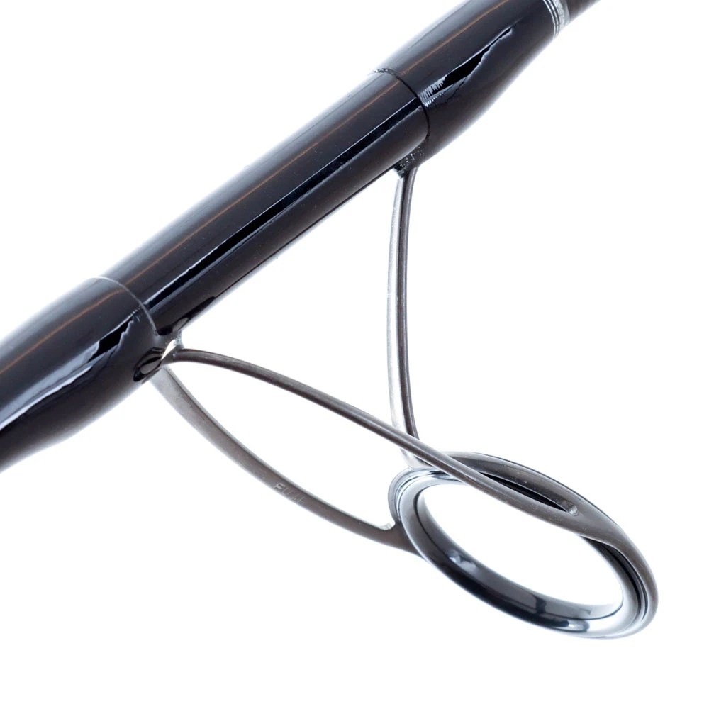 Shimano Saragosa SW A 10000 PG Grappler BB Type J S566 Spin Jig Combo 5ft 6in PE6 300g 2pc 10 Shimano Saragosa SW A 10000 PG Grappler BB Type J S566 Spin Jig Combo 5ft 6in PE6 300g 2pc - Image 8