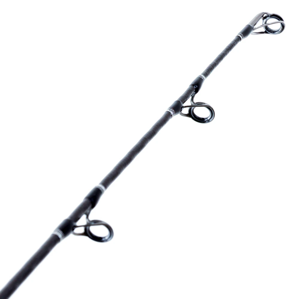 Shimano Saragosa SW A 10000 PG Grappler BB Type J S566 Spin Jig Combo 5ft 6in PE6 300g 2pc 11 Shimano Saragosa SW A 10000 PG Grappler BB Type J S566 Spin Jig Combo 5ft 6in PE6 300g 2pc - Image 9