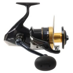 Shimano Spheros SWA 10000PG Vortex Spin Jig Combo 5ft 5in 15-24kg 1pc -Shimano Shop 168565 4 n 2