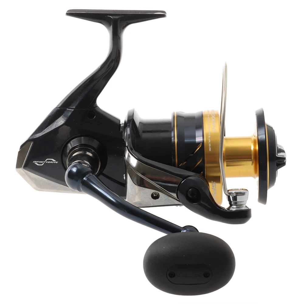 Shimano Spheros SWA 10000PG Shadow X Spin Jig Combo 5ft 6in PE6-8 250-350g 1pc Shimano Spheros SWA 10000PG Shadow X Spin Jig Combo 5ft 6in PE6-8 250-350g 1pc -Shimano Shop 168565 4 n 3
