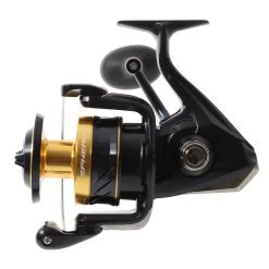 Shimano Spheros SWA 10000PG Shadow X Spin Jig Combo 5ft 6in PE6-8 250-350g 1pc 4 Shimano Spheros SWA 10000PG Shadow X Spin Jig Combo 5ft 6in PE6-8 250-350g 1pc -Shimano Shop 168565 5 n 3