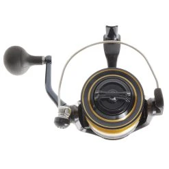 Shimano Spheros SWA 10000PG Vortex Spin Jig Combo 5ft 5in 15-24kg 1pc -Shimano Shop 168565 6 n 2