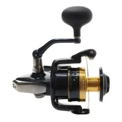 Shimano Spheros SWA 10000PG Backbone Spin Jig Combo 5ft 5in 400g 1pc -Shimano Shop 168565 7 n 1