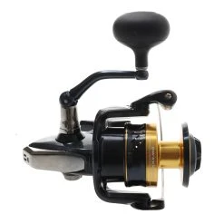 Shimano Spheros SWA 10000PG Shadow X Spin Jig Combo 5ft 6in PE6-8 250-350g 1pc 6 Shimano Spheros SWA 10000PG Shadow X Spin Jig Combo 5ft 6in PE6-8 250-350g 1pc -Shimano Shop 168565 7 n 3
