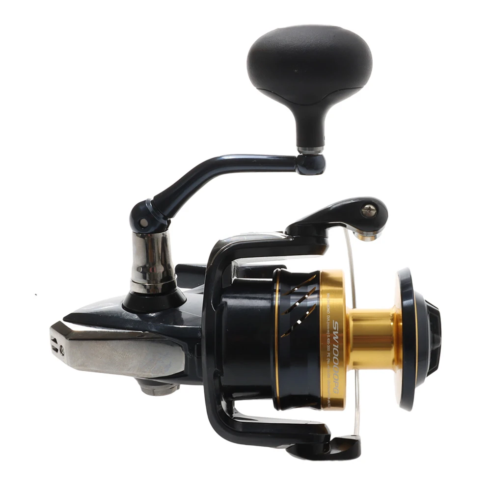 Shimano Spheros SWA 10000PG Shadow X Spin Jig Combo 5ft 6in PE6-8 250-350g 1pc Shimano Spheros SWA 10000PG Shadow X Spin Jig Combo 5ft 6in PE6-8 250-350g 1pc -Shimano Shop 168565 7 n 3