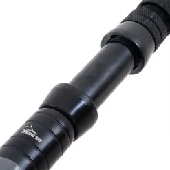 Shimano Tyrnos 30 Status Blue Water Bent Butt Deep Drop 2-Speed Game Combo 5ft 6in 50-80lb 2pc -Shimano Shop 168587 6 2