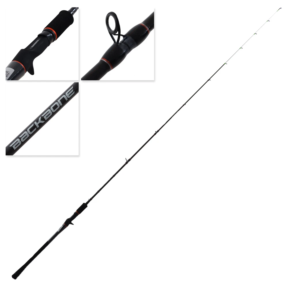 Shimano Cardiff 400 A Backbone Medium Baitcasting Combo 6ft 6in 10-20lb 1pc 3 Shimano Cardiff 400 A Backbone Medium Baitcasting Combo 6ft 6in 10-20lb 1pc