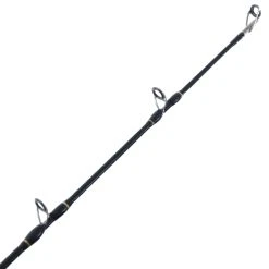 Shimano Torium 14A HG Vortex Boat Combo 6ft 10in 6-10kg 1pc 9 Shimano Torium 14A HG Vortex Boat Combo 6ft 10in 6-10kg 1pc -Shimano Shop 168594 7 n 2