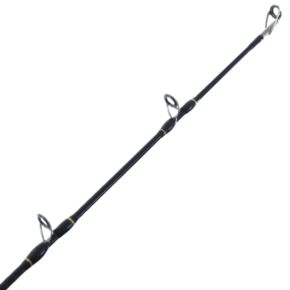 Shimano Torium 14A HG Vortex Boat Combo 6ft 10in 6-10kg 1pc Shimano Torium 14A HG Vortex Boat Combo 6ft 10in 6-10kg 1pc -Shimano Shop 168594 7 n 2