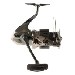 Shimano Stella 4000XG FK Lunamis S76M Softbait Spin Combo 7ft 6in PE0.8-2 2pc -Shimano Shop 178183 4 n 1