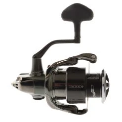 Shimano Stella 4000XG FK Lunamis S76M Softbait Spin Combo 7ft 6in PE0.8-2 2pc -Shimano Shop 178183 7 n 1