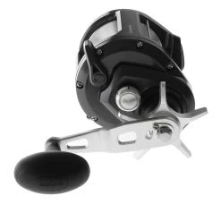Shimano Tekota 800PG A Vortex Level Wind Boat Combo 5ft 10in 10-15kg 1pc 11 Shimano Tekota 800PG A Vortex Level Wind Boat Combo 5ft 10in 10-15kg 1pc -Shimano Shop 179100 4 n 2