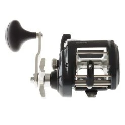 Shimano Tekota 800PG A Vortex Level Wind Boat Combo 5ft 10in 10-15kg 1pc 14 Shimano Tekota 800PG A Vortex Level Wind Boat Combo 5ft 10in 10-15kg 1pc -Shimano Shop 179100 8 n 2