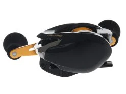 Shimano Genpu XT 150 Backbone Baitcaster Combo 7ft 2-5kg 2pc 6 Shimano Genpu XT 150 Backbone Baitcaster Combo 7ft 2-5kg 2pc -Shimano Shop 17gnpxt150