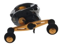 Shimano Genpu XT 150 Backbone Baitcaster Combo 7ft 2-5kg 2pc 4 Shimano Genpu XT 150 Backbone Baitcaster Combo 7ft 2-5kg 2pc -Shimano Shop 17gnpxt150 2 9