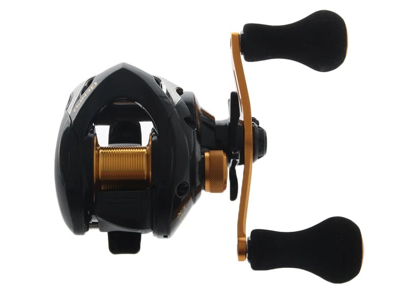 Shimano Genpu XT 150 Backbone Baitcaster Combo 7ft 2-5kg 2pc Shimano Genpu XT 150 Backbone Baitcaster Combo 7ft 2-5kg 2pc -Shimano Shop 17gnpxt150 3 7