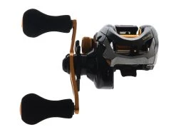 Shimano Genpu XT 150 Backbone Baitcaster Combo 7ft 2-5kg 2pc 5 Shimano Genpu XT 150 Backbone Baitcaster Combo 7ft 2-5kg 2pc -Shimano Shop 17gnpxt150 5 1