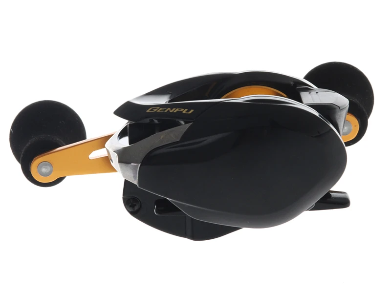 Shimano Genpu XT 150 Backbone Baitcaster Combo 7ft 2-5kg 2pc Shimano Genpu XT 150 Backbone Baitcaster Combo 7ft 2-5kg 2pc -Shimano Shop