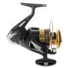 Shimano Sahara FJ 4000 XG Backbone Softbait Combo 7ft 5-8kg 2pc 2 Shimano Sahara FJ 4000 XG Backbone Softbait Combo 7ft 5-8kg 2pc -Shimano Shop 180424 4 n 1