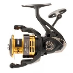 Shimano Sahara FJ 4000 XG Backbone Softbait Combo 7ft 5-8kg 2pc 11 Shimano Sahara FJ 4000 XG Backbone Softbait Combo 7ft 5-8kg 2pc -Shimano Shop 180424 5 n 1