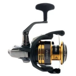 Shimano Sahara FJ 4000 XG Backbone Softbait Combo 7ft 5-8kg 2pc 13 Shimano Sahara FJ 4000 XG Backbone Softbait Combo 7ft 5-8kg 2pc -Shimano Shop 180424 7 n 1