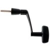 Shimano RD13633 Handle Assembly For Baitrunner 4000 Reels -Shimano Shop 183090 2 n 1