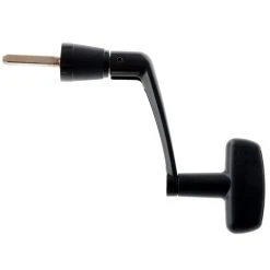 Shimano RD13633 Handle Assembly For Baitrunner 4000 Reels