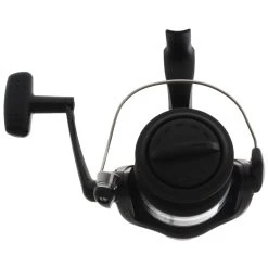 Shimano Baitrunner ST 4000 FB Catana Kayak Softbait Spin Combo 6ft 3in 5-8kg 2pc -Shimano Shop 186310 6 n 2