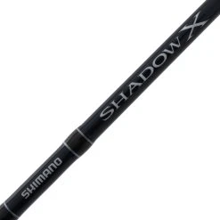 Shimano SpeedMaster LD II 12 Shadow X 2-Speed OH Jigging Combo 5ft 6in PE6-8 250-350g 1pc 19 Shimano SpeedMaster LD II 12 Shadow X 2-Speed OH Jigging Combo 5ft 6in PE6-8 250-350g 1pc -Shimano Shop 186325 4 n 1