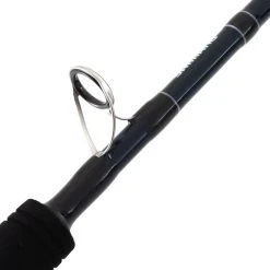 Shimano SpeedMaster LD II 12 Shadow X 2-Speed OH Jigging Combo 5ft 6in PE6-8 250-350g 1pc 20 Shimano SpeedMaster LD II 12 Shadow X 2-Speed OH Jigging Combo 5ft 6in PE6-8 250-350g 1pc -Shimano Shop 186325 6 n 1