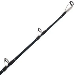Shimano SpeedMaster LD II 12 Shadow X 2-Speed OH Jigging Combo 5ft 6in PE6-8 250-350g 1pc 21 Shimano SpeedMaster LD II 12 Shadow X 2-Speed OH Jigging Combo 5ft 6in PE6-8 250-350g 1pc -Shimano Shop 186325 7 n 1