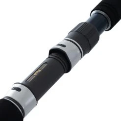 Shimano Spheros SWA 10000PG Shadow X Spin Jig Combo 5ft 6in PE6-8 250-350g 1pc 7 Shimano Spheros SWA 10000PG Shadow X Spin Jig Combo 5ft 6in PE6-8 250-350g 1pc -Shimano Shop 186326 3 n 1