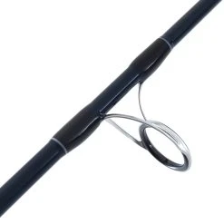 Shimano Spheros SWA 10000PG Shadow X Spin Jig Combo 5ft 6in PE6-8 250-350g 1pc 9 Shimano Spheros SWA 10000PG Shadow X Spin Jig Combo 5ft 6in PE6-8 250-350g 1pc -Shimano Shop 186326 6 n 1