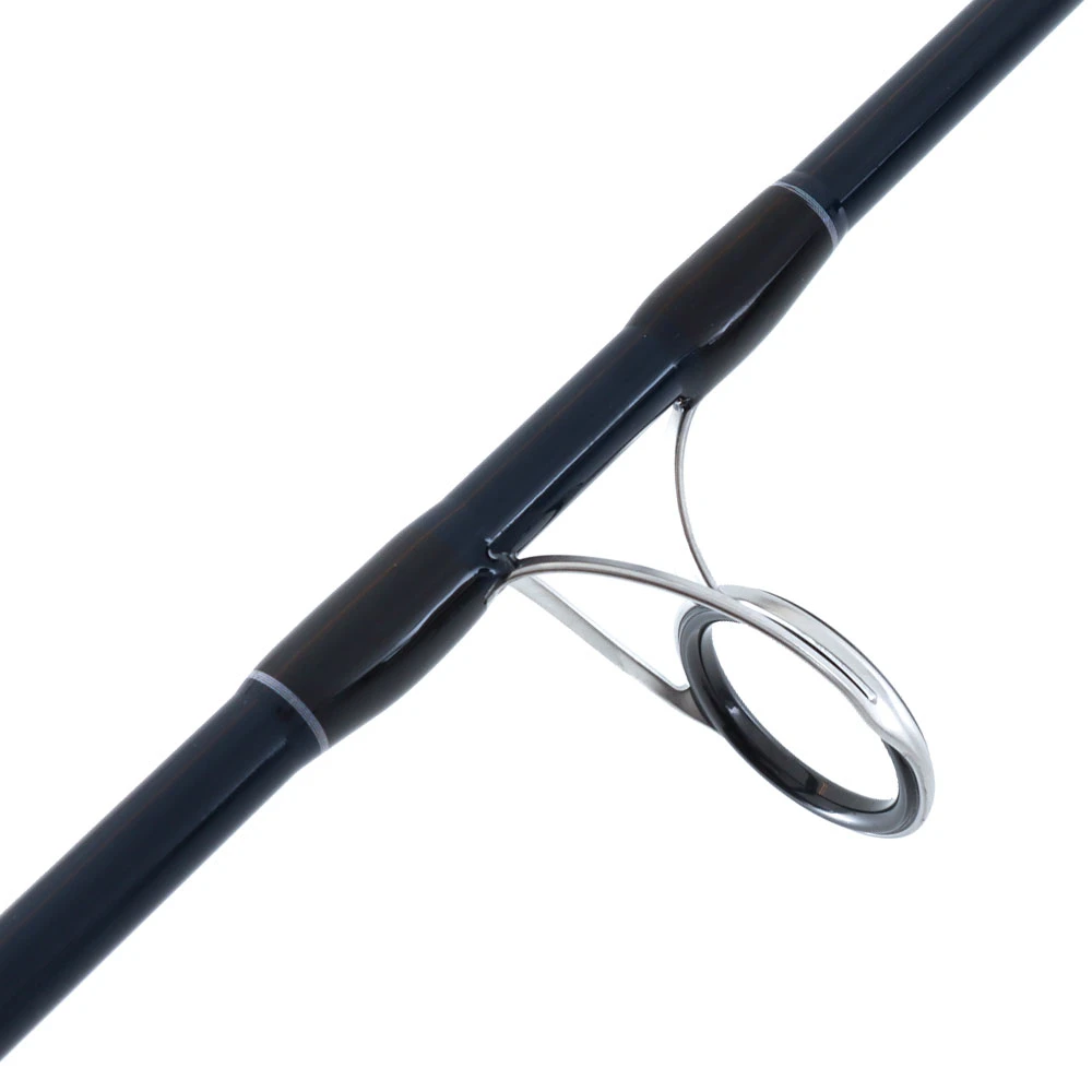 Shimano Socorro 10000 SW Shadow X Spin Jig Combo 5ft 6in PE6-8 250-350g 1pc Shimano Socorro 10000 SW Shadow X Spin Jig Combo 5ft 6in PE6-8 250-350g 1pc -Shimano Shop 186326 6 n 2