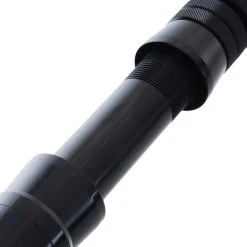 Shimano Tiagra 80 WA Abyss SW Adjustable Butt Game Combo 5ft 6in 60-100lbs 2pc 16 Shimano Tiagra 80 WA Abyss SW Adjustable Butt Game Combo 5ft 6in 60-100lbs 2pc -Shimano Shop 186458 6 1