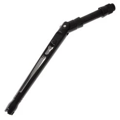 Shimano Tiagra 50 WA Abyss SW Adjustable Butt Game Combo 5ft 6in 60-100lbs 2pc 11 Shimano Tiagra 50 WA Abyss SW Adjustable Butt Game Combo 5ft 6in 60-100lbs 2pc -Shimano Shop 186458 8 3